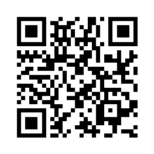 就以妨碍公务拘捕你二维码生成