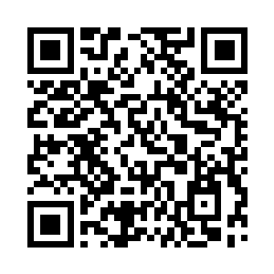 就以更快的速度朝着彩光闪动的地方追了过去二维码生成