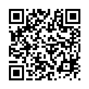 就以片王的姿态冲刷着媒体和观众二维码生成