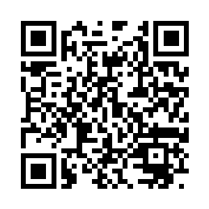 就以百连胜的一万块上品元晶作为赌注二维码生成