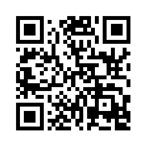 就以绝对的实力压迫着叶莫二维码生成