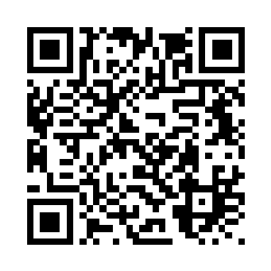 就任由魔化巫师和他们厮杀去好了二维码生成