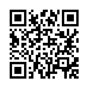 就仿似一条杀红眼了的恶狼一般二维码生成