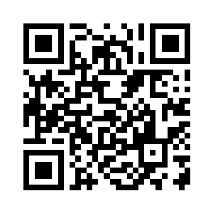 就仿似受到了什么屈辱似的二维码生成
