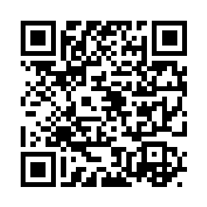 就仿似在外多年的游子初次归家一般二维码生成