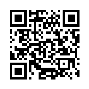 就仿似被一座大山给压住了似的二维码生成