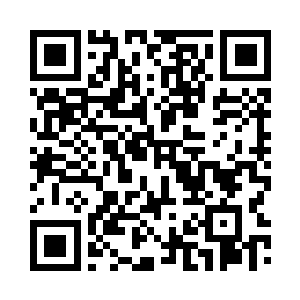 就仿佛一个个队列变成了乌龟壳一样二维码生成