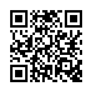 就仿佛一个小型传送阵一样二维码生成