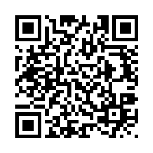 就仿佛一个绝代剑客握着无双利剑二维码生成