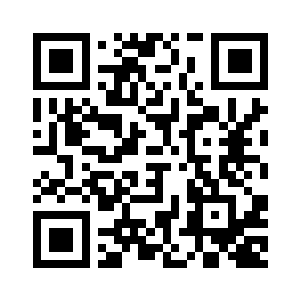 就仿佛一切都在他掌控之中一般二维码生成