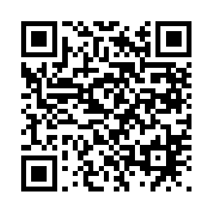 就仿佛一只母羊保护自己的小羊一般二维码生成