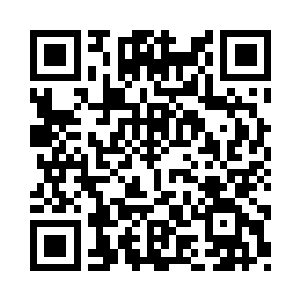 就仿佛一层人皮披在了骨架子上似的二维码生成