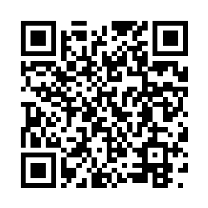 就仿佛一条条粗壮的藤蔓从地底拱上来二维码生成