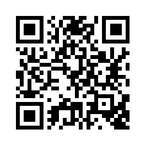 就仿佛一条灵动的灵蛇一样二维码生成