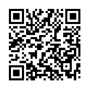 就仿佛一枚枚高爆炸弹在天空之中爆炸二维码生成