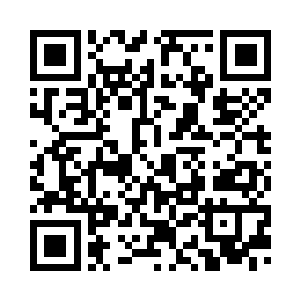 就仿佛什么事情都没有发生过似地二维码生成