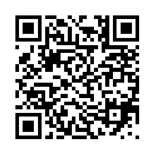 就仿佛从来没有任何事情发生过似的二维码生成