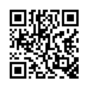 就仿佛他之前就站在那里一样二维码生成