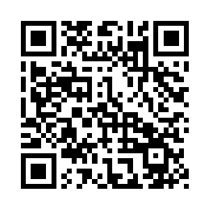 就仿佛他已经与武魂山融为了一体二维码生成