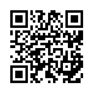 就仿佛他手里拿着一把玩具枪二维码生成