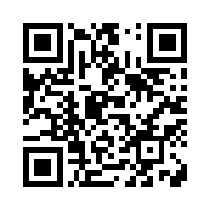 就仿佛他说的话就是事实一般二维码生成