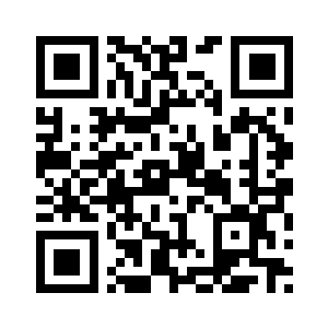 就仿佛刚刚被猎杀一样二维码生成