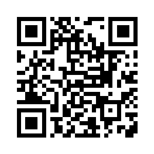 就仿佛即将准备去赴死似得二维码生成