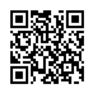 就仿佛压根儿没看到一样二维码生成