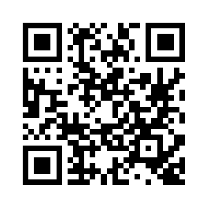 就仿佛变了一人似得……二维码生成