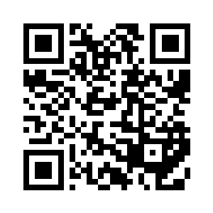 就仿佛在慕容家宴会的那一夜二维码生成
