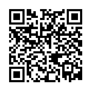 就仿佛在漫长的梦境一下子被扯回了现实二维码生成