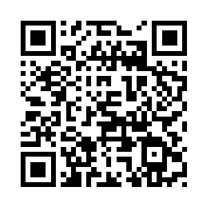 就仿佛大汉拿着小刀砍大树的感觉二维码生成