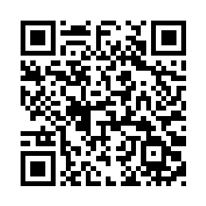 就仿佛她们经历了极为可怕的事情一般二维码生成