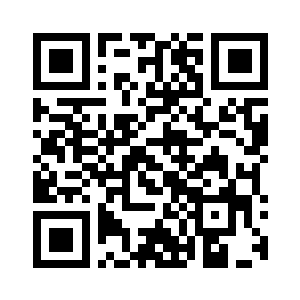 就仿佛完全没有听到他的话一般二维码生成