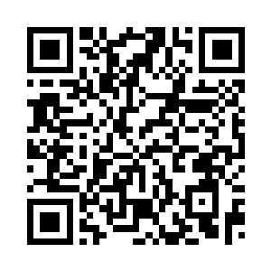 就仿佛将林铭和月妃捉奸在床一般二维码生成