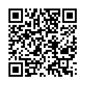 就仿佛已经与天空上的血云融为一体二维码生成