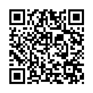 就仿佛已经提前被人洗劫了一遍似的二维码生成