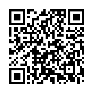 就仿佛已经看穿了阿隆索的动作了一样二维码生成