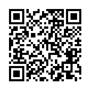 就仿佛已经闻到了一股浓浓的血腥味二维码生成