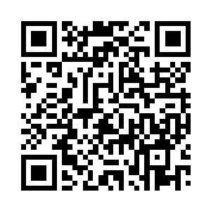 就仿佛戚风的死活跟他一点关系都没有一样二维码生成
