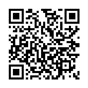 就仿佛接下来会有很危险的事情要发生一样二维码生成