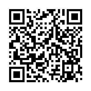 就仿佛搭在了橡胶上被弹得到处都是二维码生成