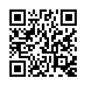 就仿佛撞击在一块坚挺的钢铁上二维码生成