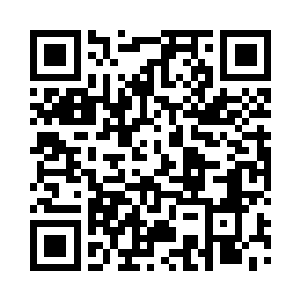 就仿佛是一个不停变换形状的恶魔似得二维码生成