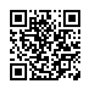 就仿佛是一个巨大的尺子一样二维码生成