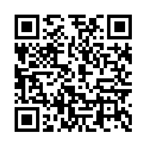 就仿佛是一个猎手看到了一个好的猎物一般二维码生成