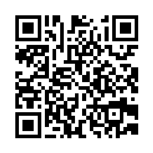 就仿佛是一口一口巨剑般的直指天空二维码生成