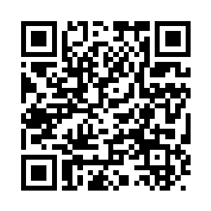 就仿佛是一团火焰在他的双眼之中灼烧二维码生成