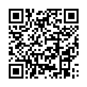 就仿佛是个神经病一般让人无法直视~二维码生成