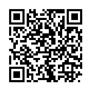 就仿佛是从远古神话之中走出来的神祗一般二维码生成